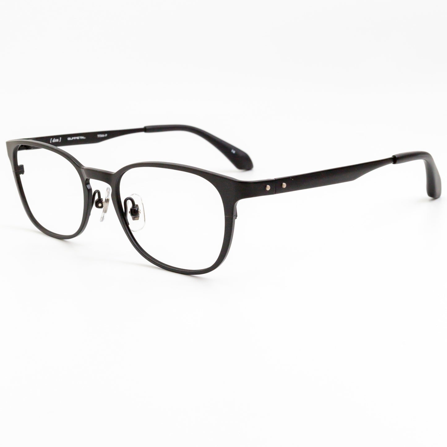 DUN - ドゥアン - メガネフレーム