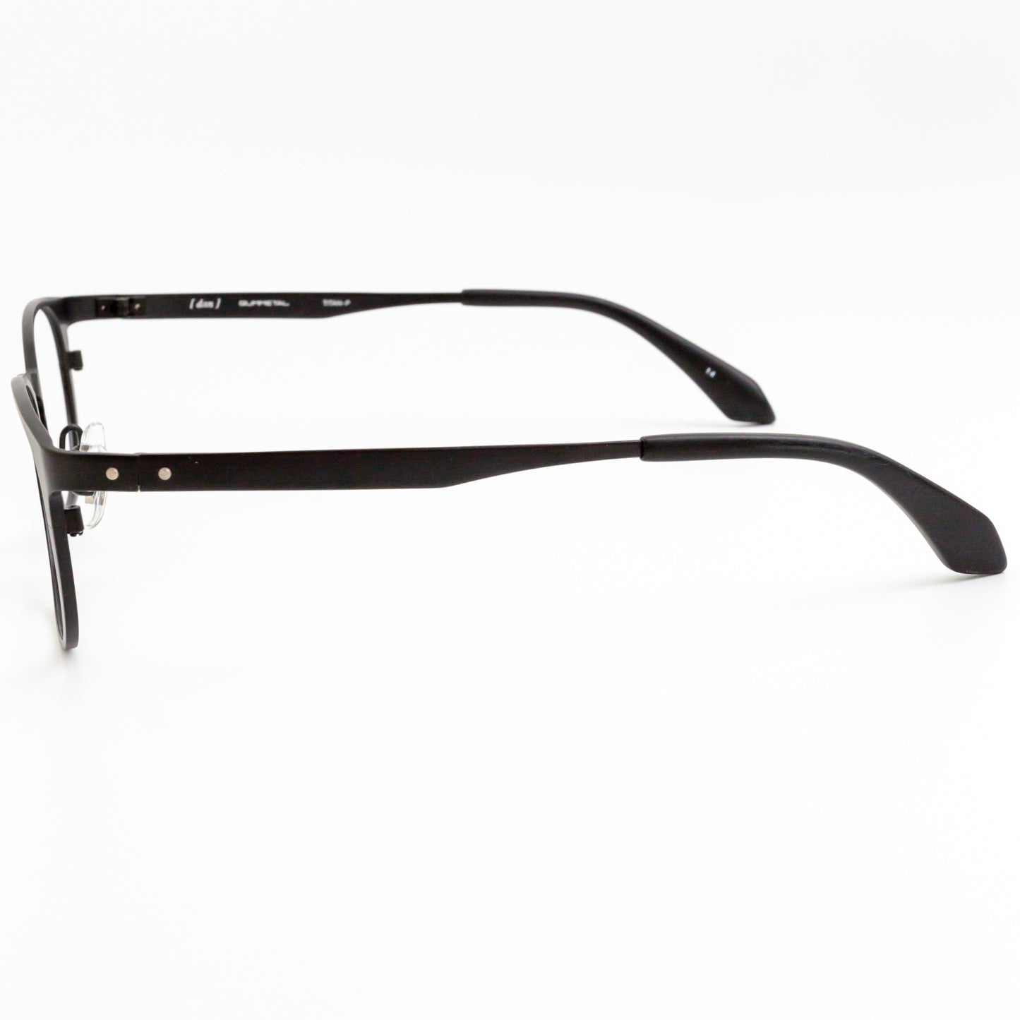 DUN - ドゥアン - メガネフレーム