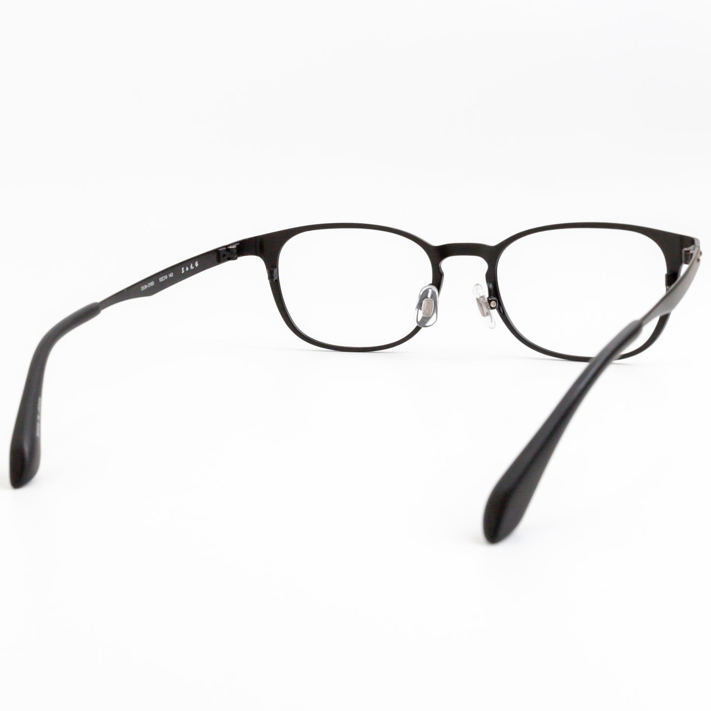 DUN - ドゥアン - メガネフレーム