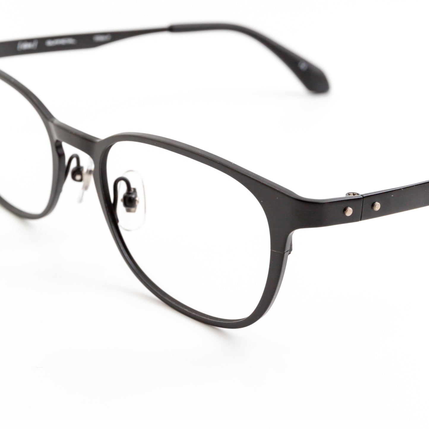 DUN - ドゥアン - メガネフレーム