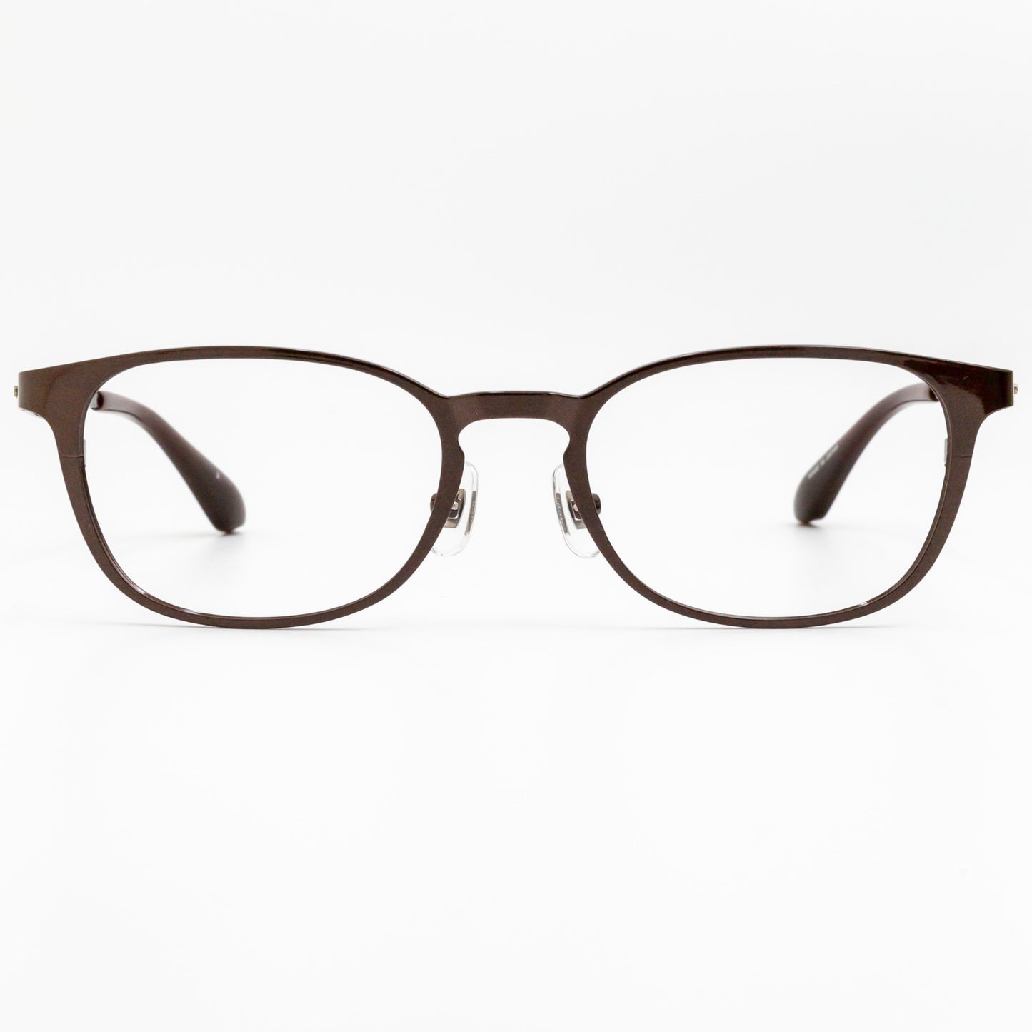 DUN - ドゥアン - メガネフレーム