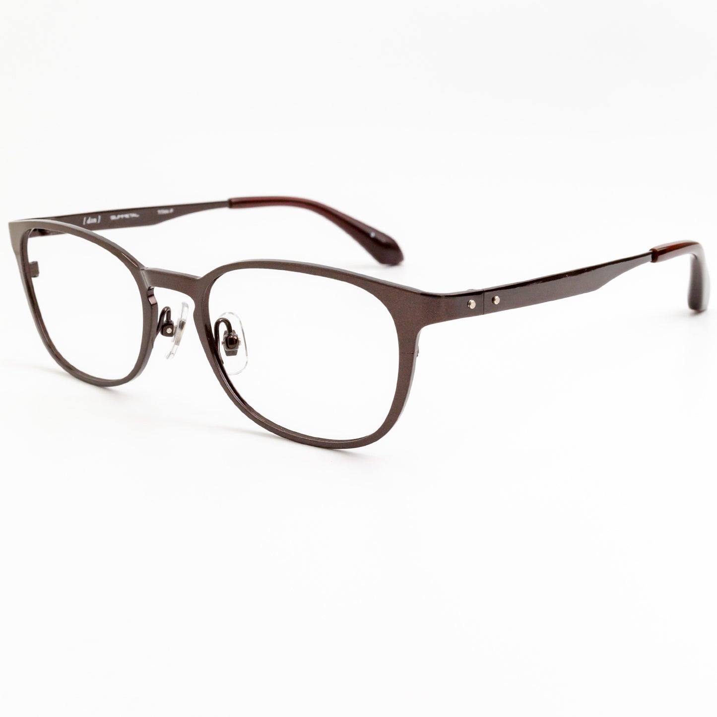 DUN - ドゥアン - メガネフレーム