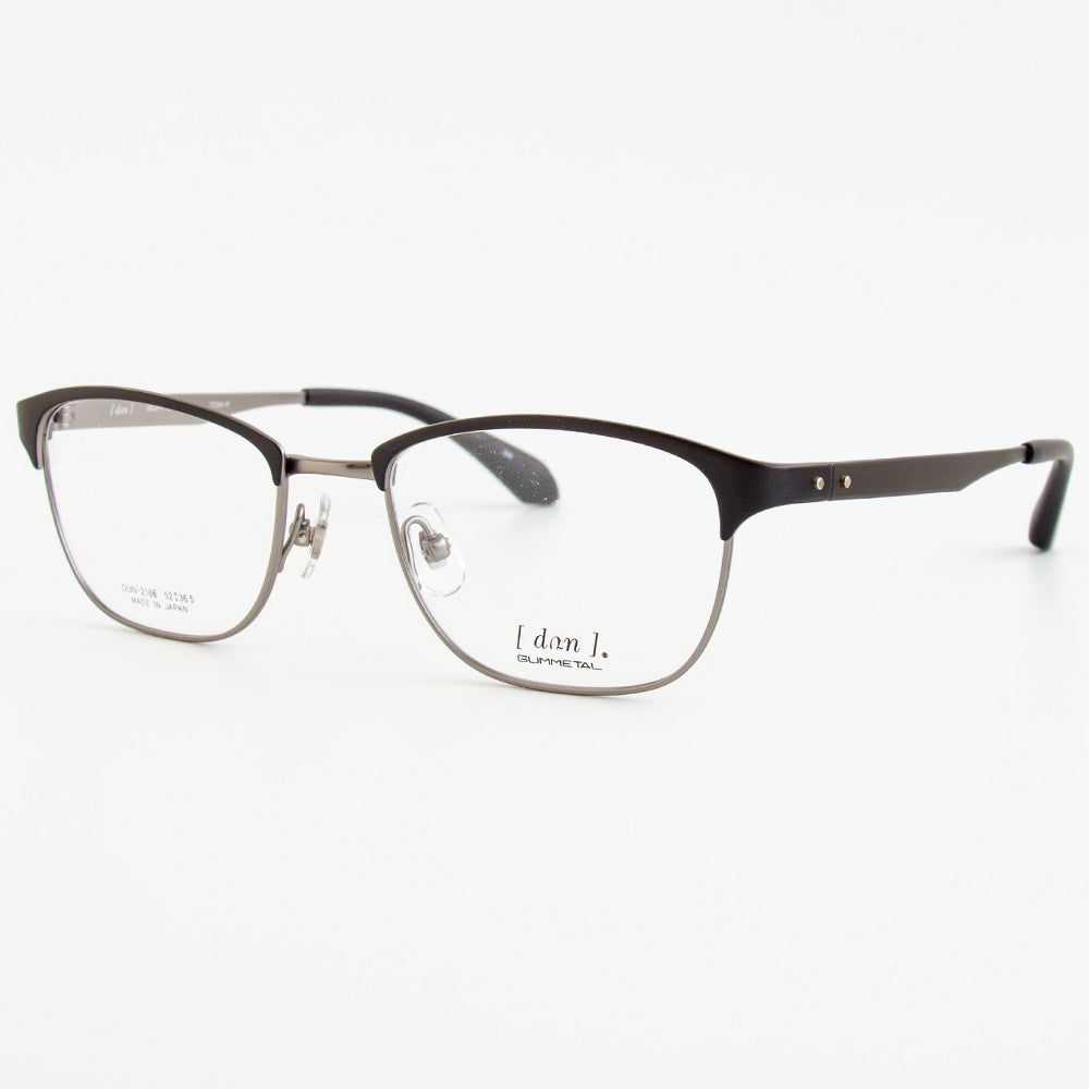 DUN - ドゥアン - メガネフレーム