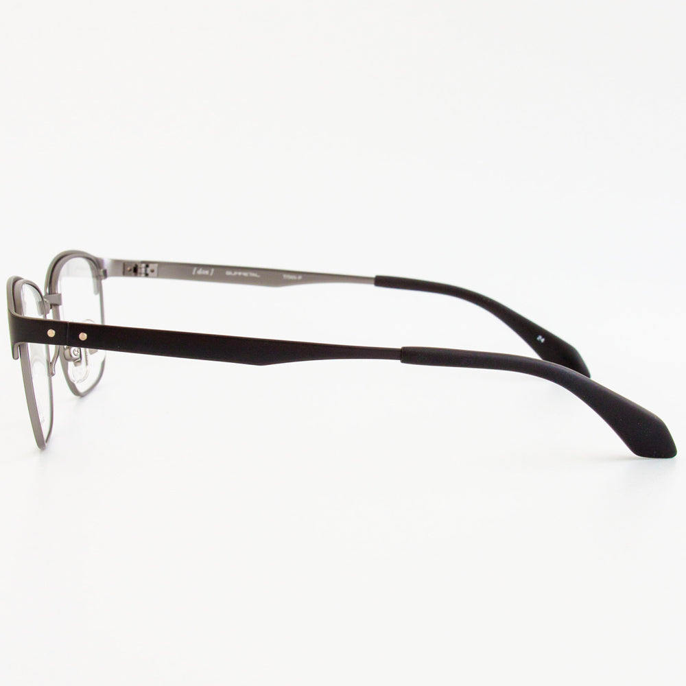 DUN - ドゥアン - メガネフレーム