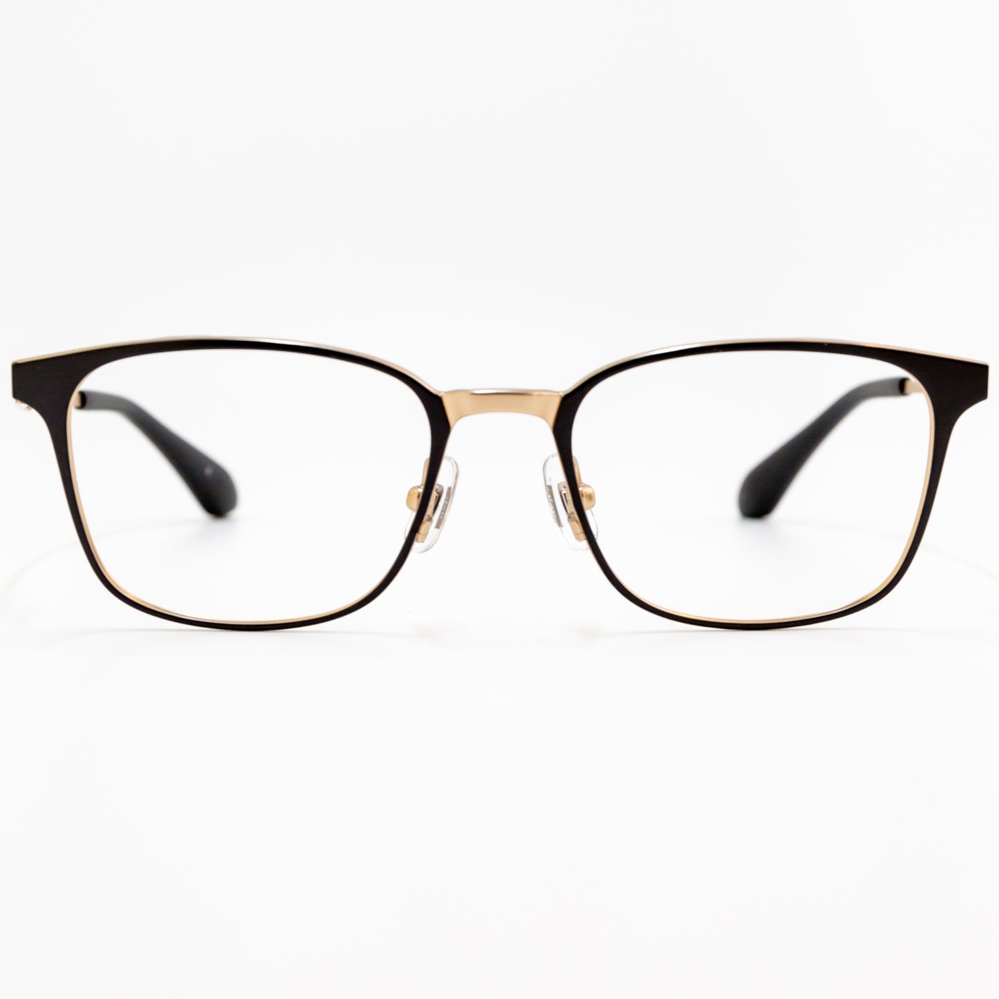 DUN - ドゥアン - メガネフレーム