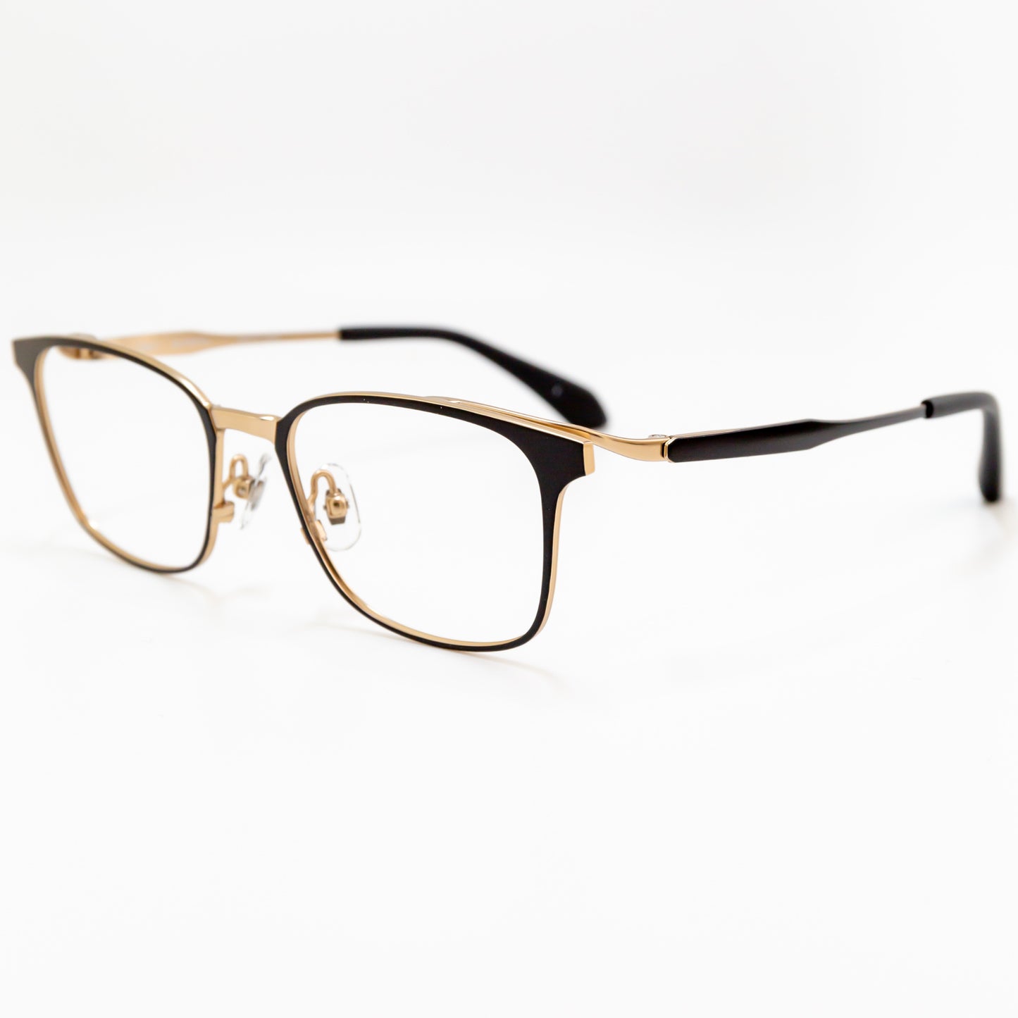 DUN - ドゥアン - メガネフレーム