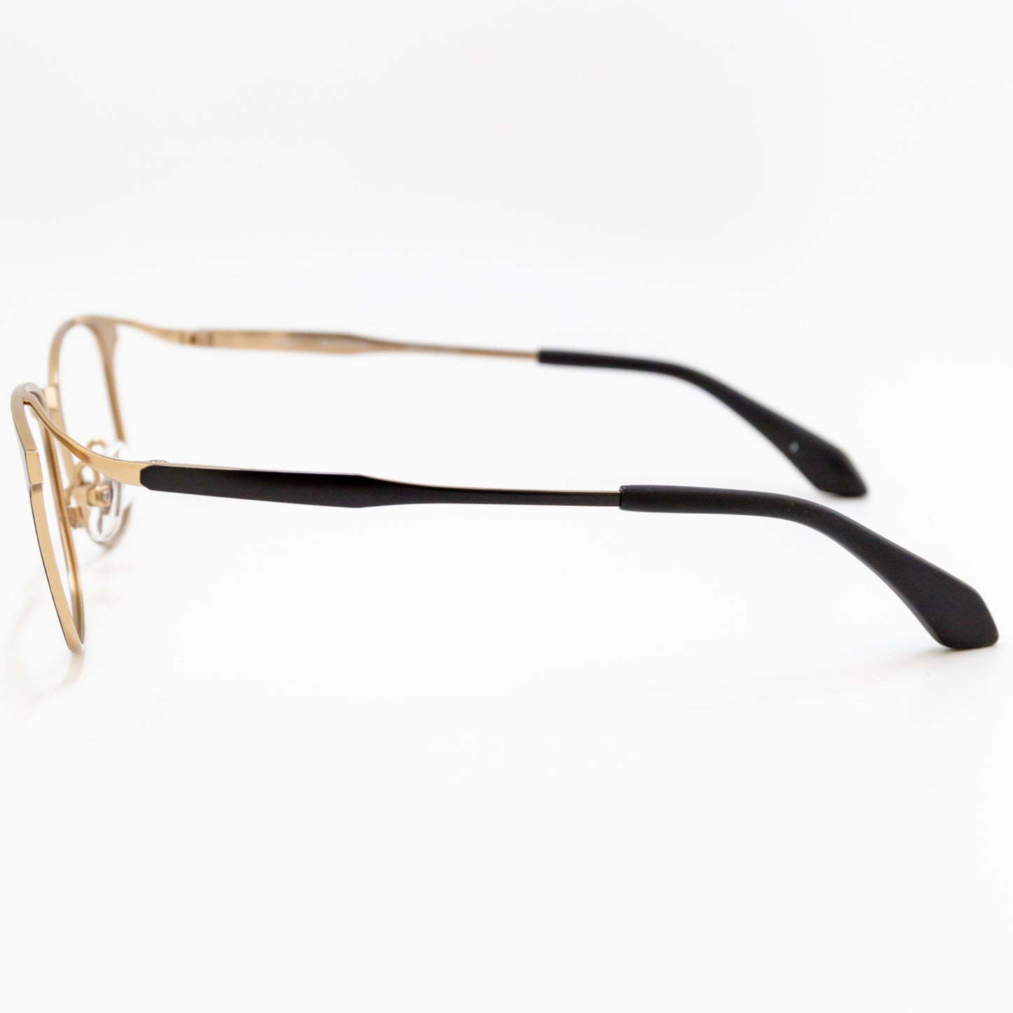 DUN - ドゥアン - メガネフレーム