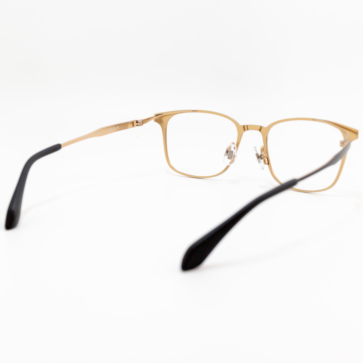 DUN - ドゥアン - メガネフレーム