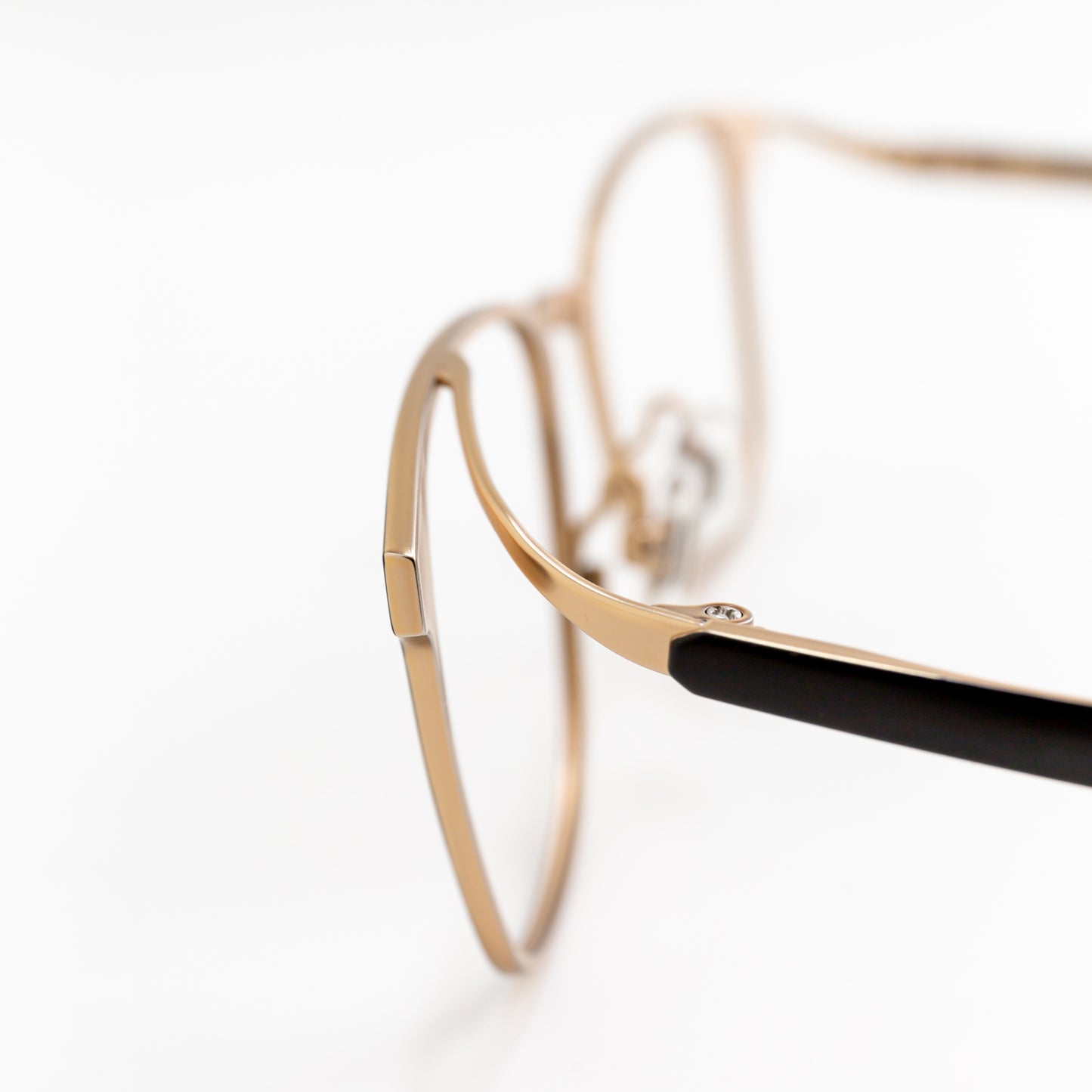 DUN - ドゥアン - メガネフレーム