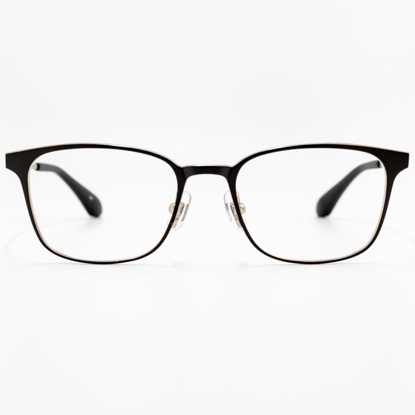 DUN - ドゥアン - メガネフレーム