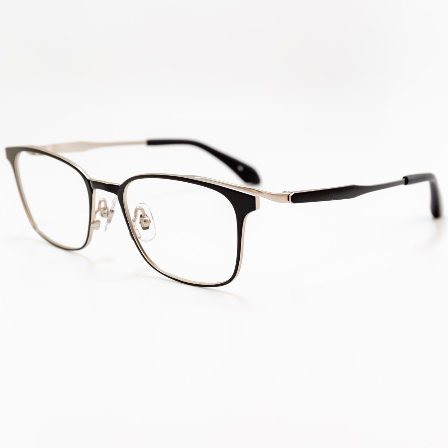 DUN - ドゥアン - メガネフレーム