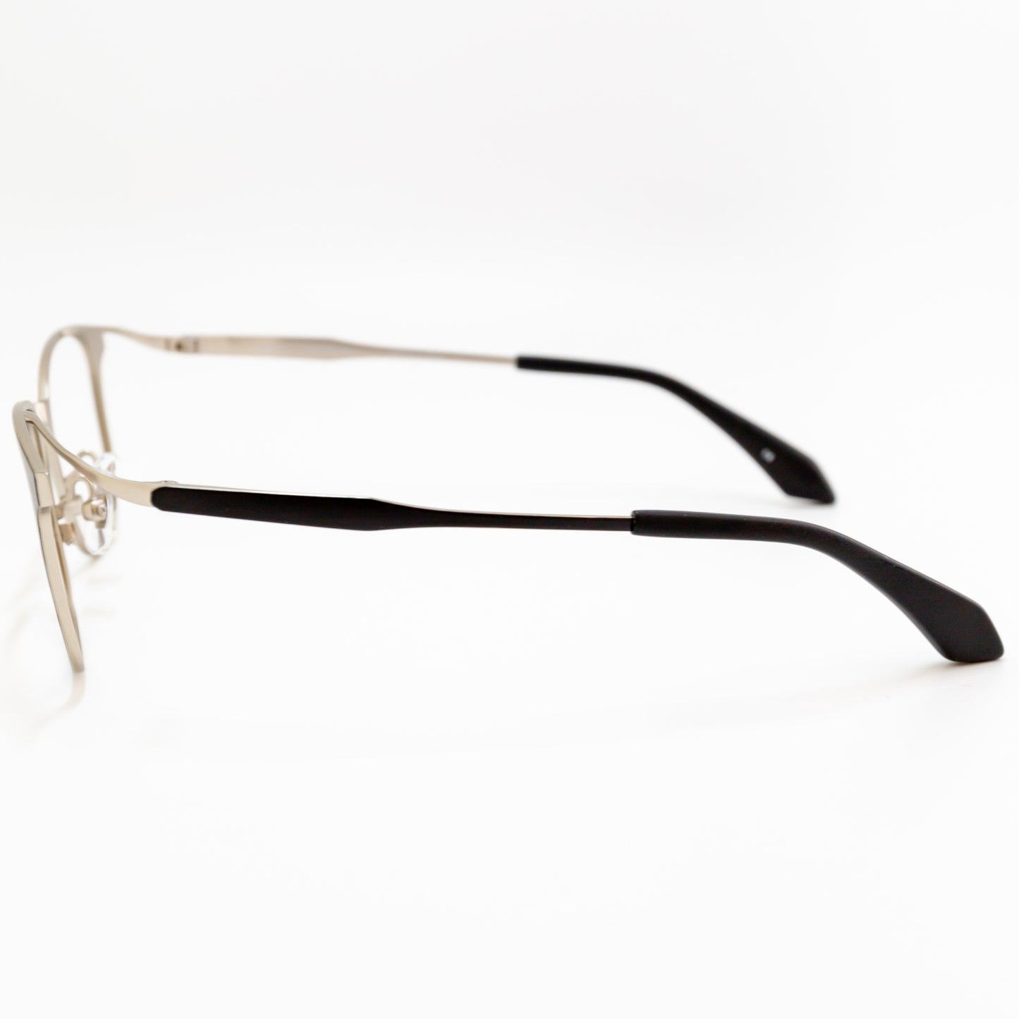 DUN - ドゥアン - メガネフレーム