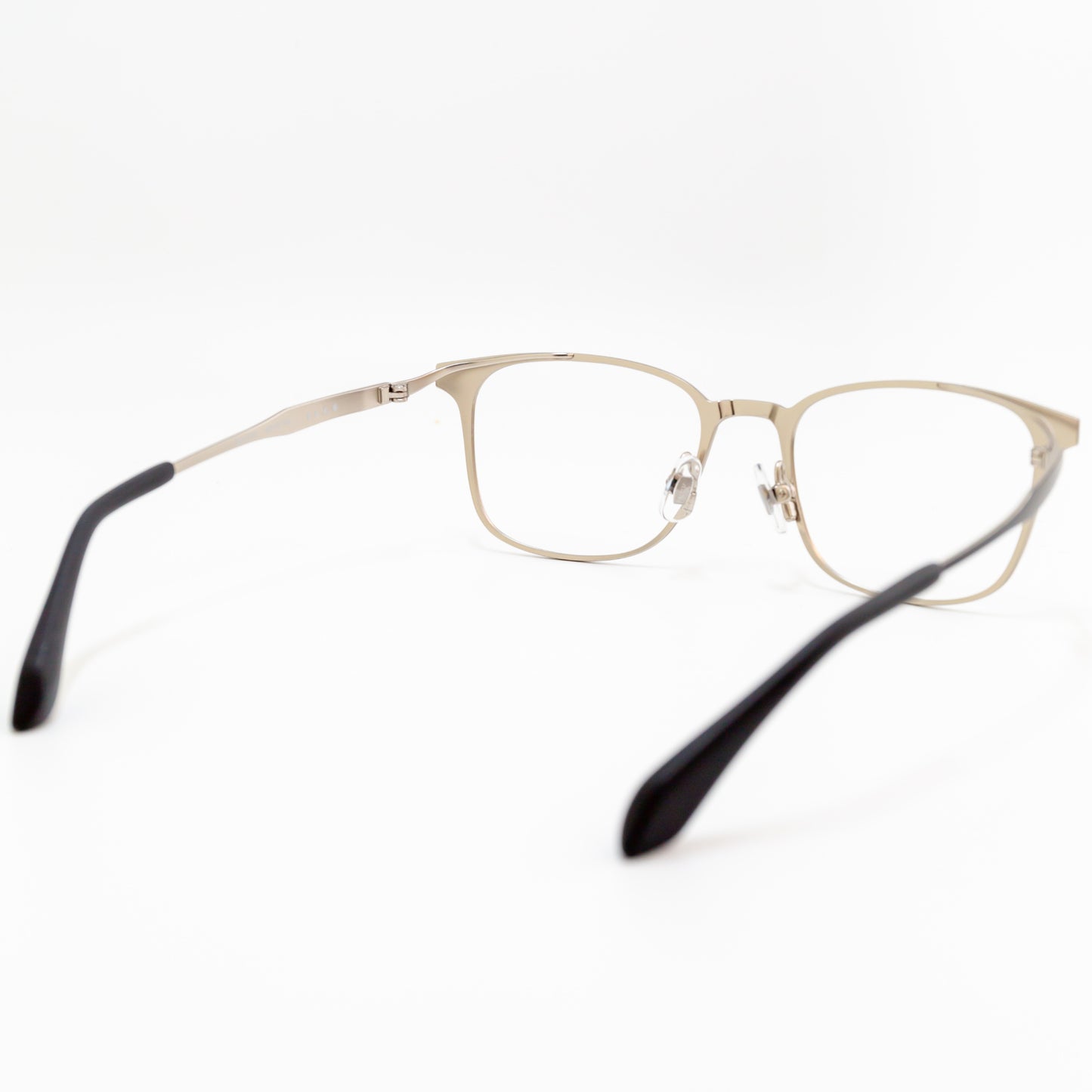 DUN - ドゥアン - メガネフレーム