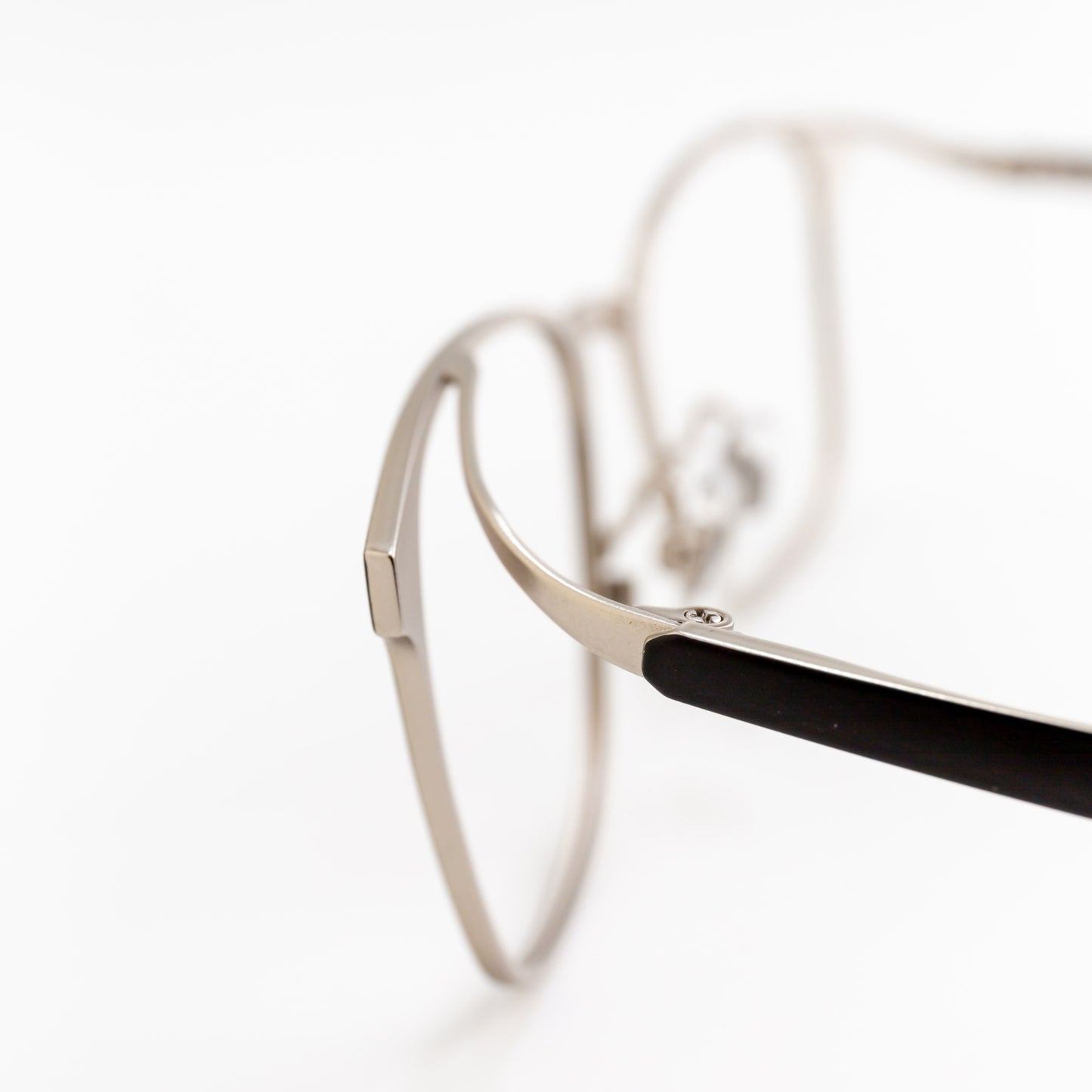 DUN - ドゥアン - メガネフレーム