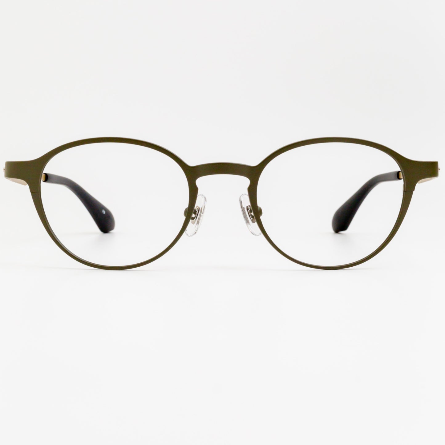 DUN - ドゥアン - メガネフレーム