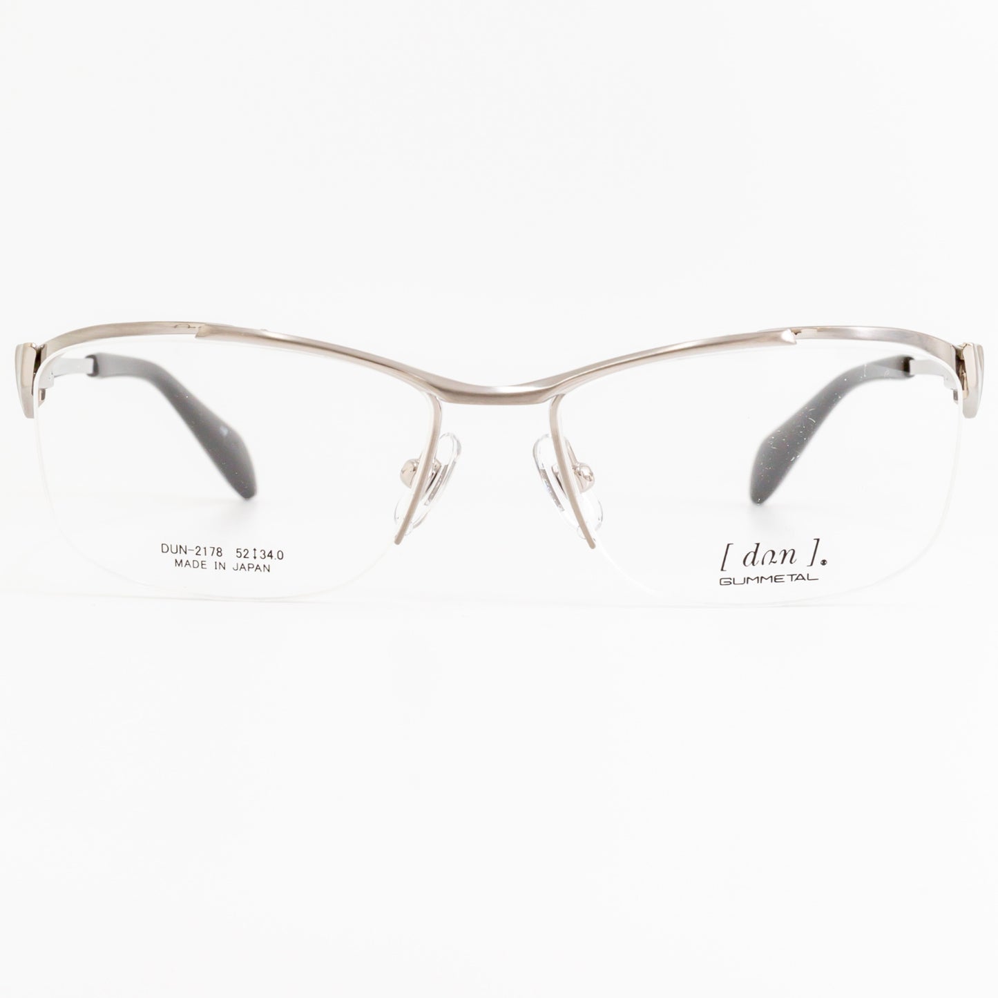 DUN - ドゥアン - メガネフレーム