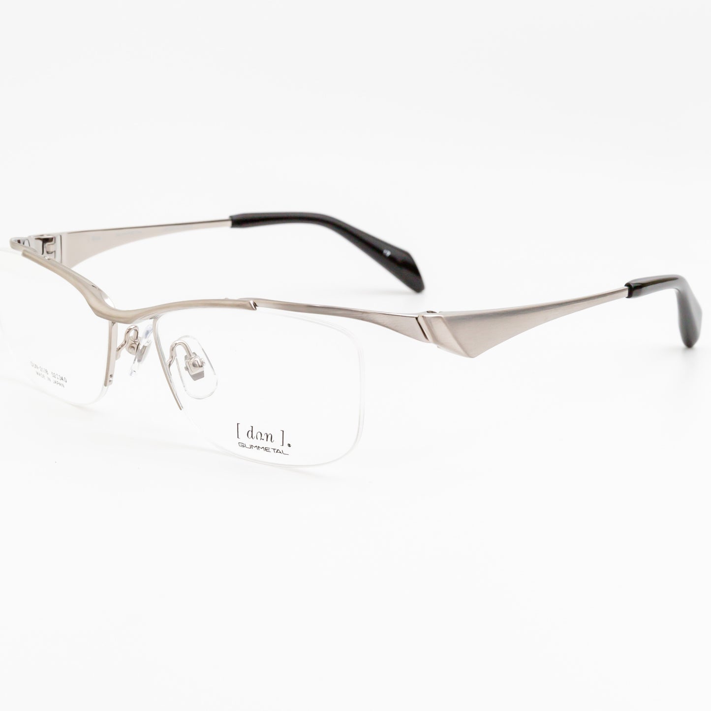 DUN - ドゥアン - メガネフレーム