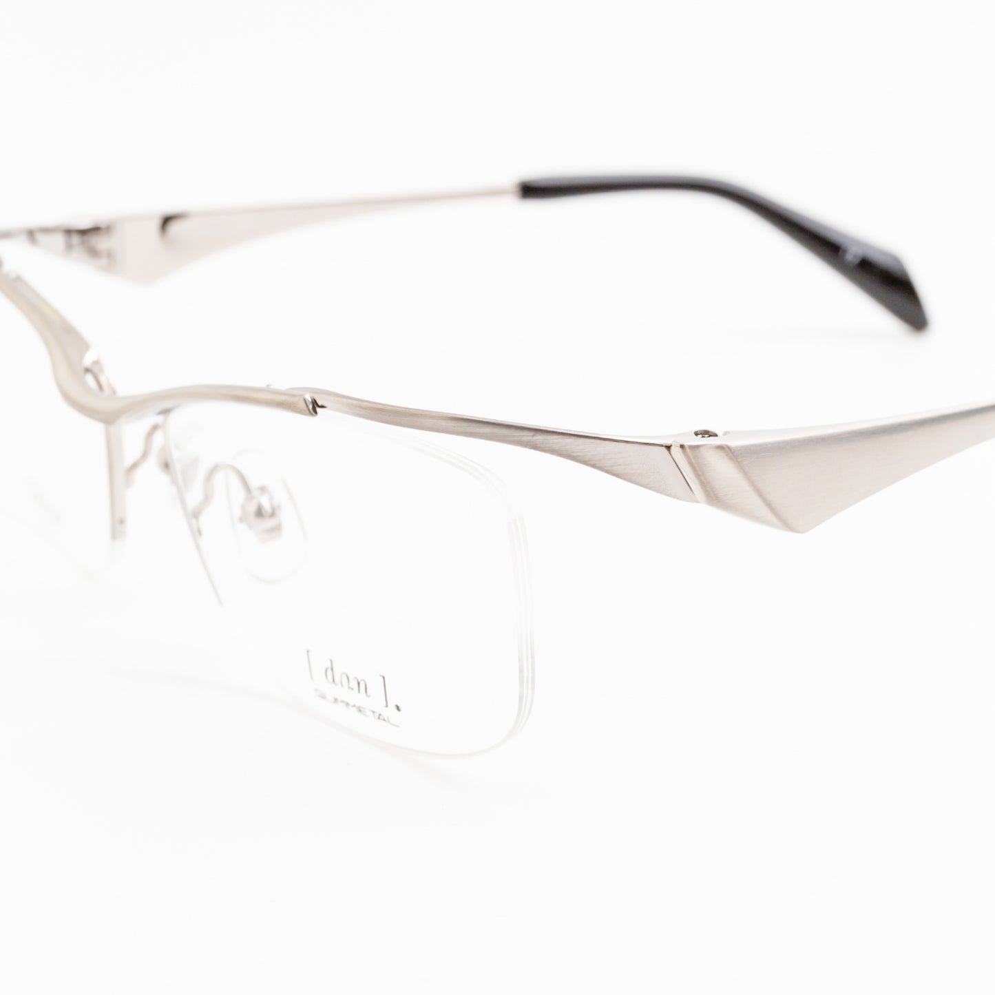 DUN - ドゥアン - メガネフレーム