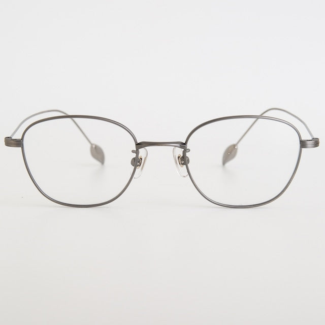 BALANCER - バランサー - メガネフレーム