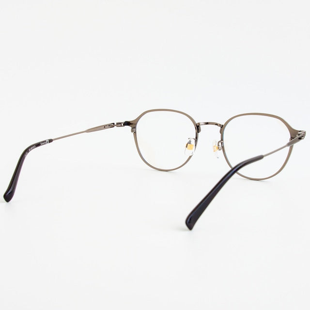 Selecta - セレクタ -メガネフレーム