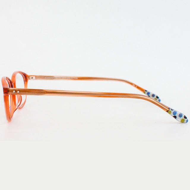 スカンジナビアンパターンコレクション - SPCF101-2