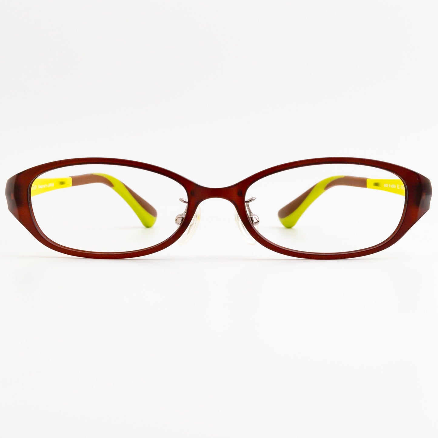  EYEs CLOUD kids - アイクラウドキッズ - メガネフレーム