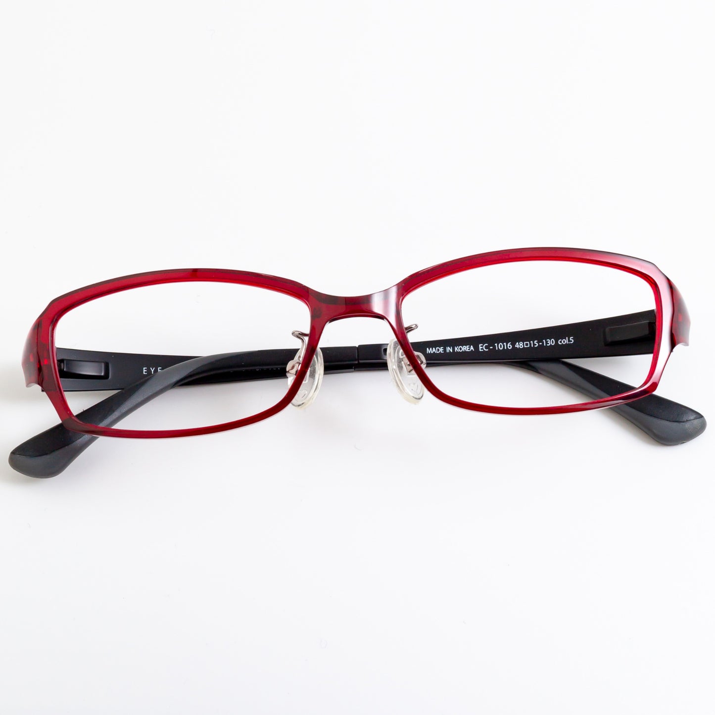 EYEs CLOUD - アイクラウド - メガネフレーム