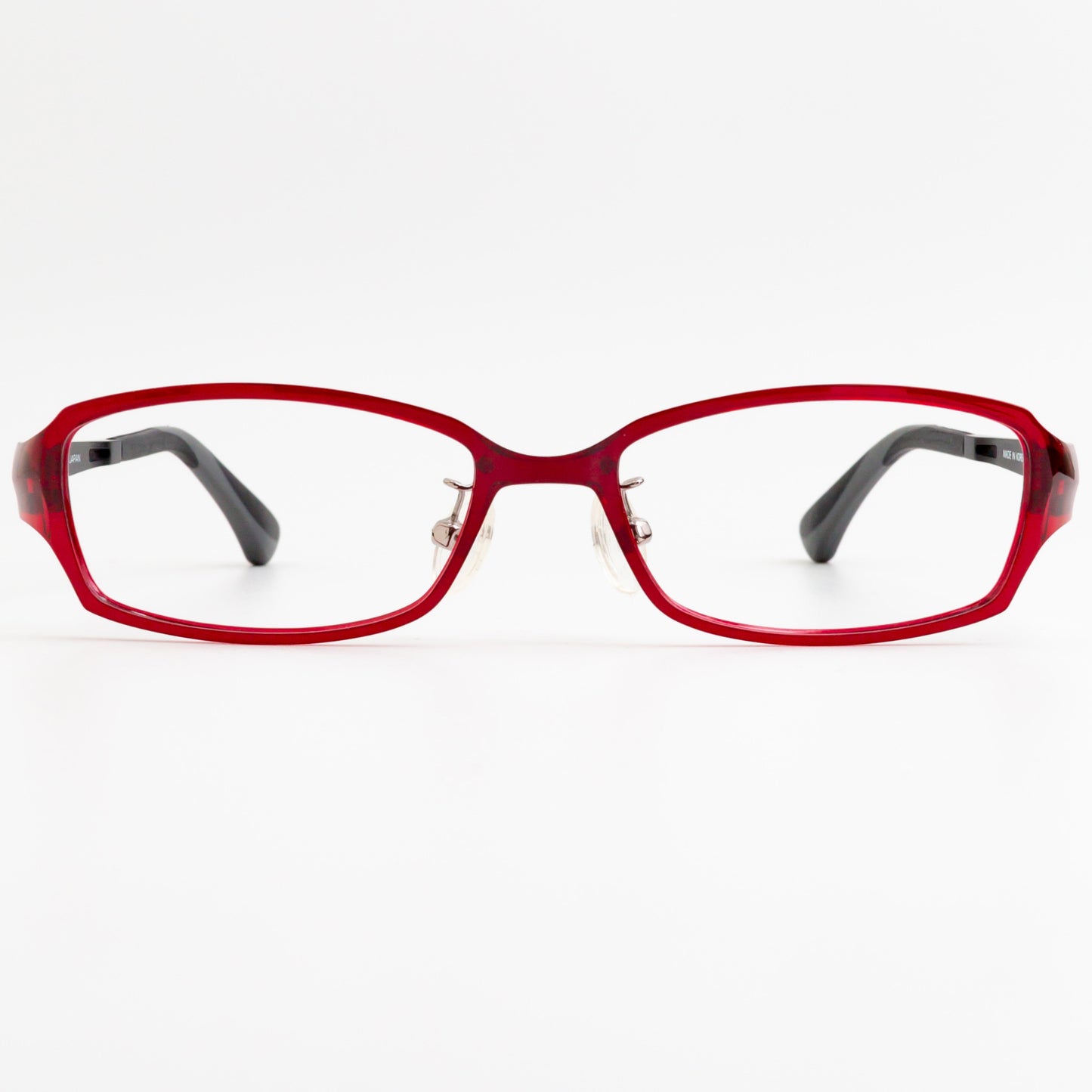 EYEs CLOUD - アイクラウド - メガネフレーム