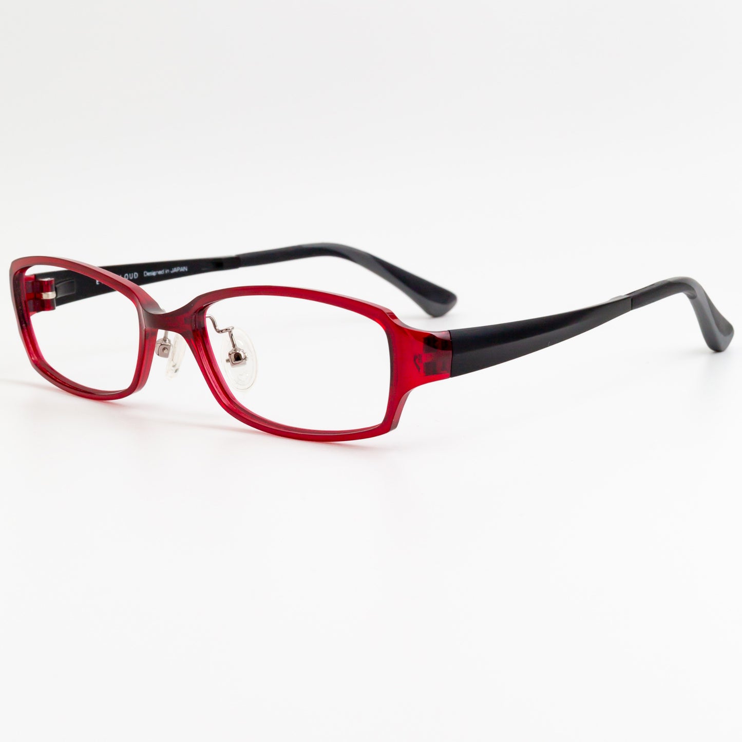 EYEs CLOUD - アイクラウド - メガネフレーム