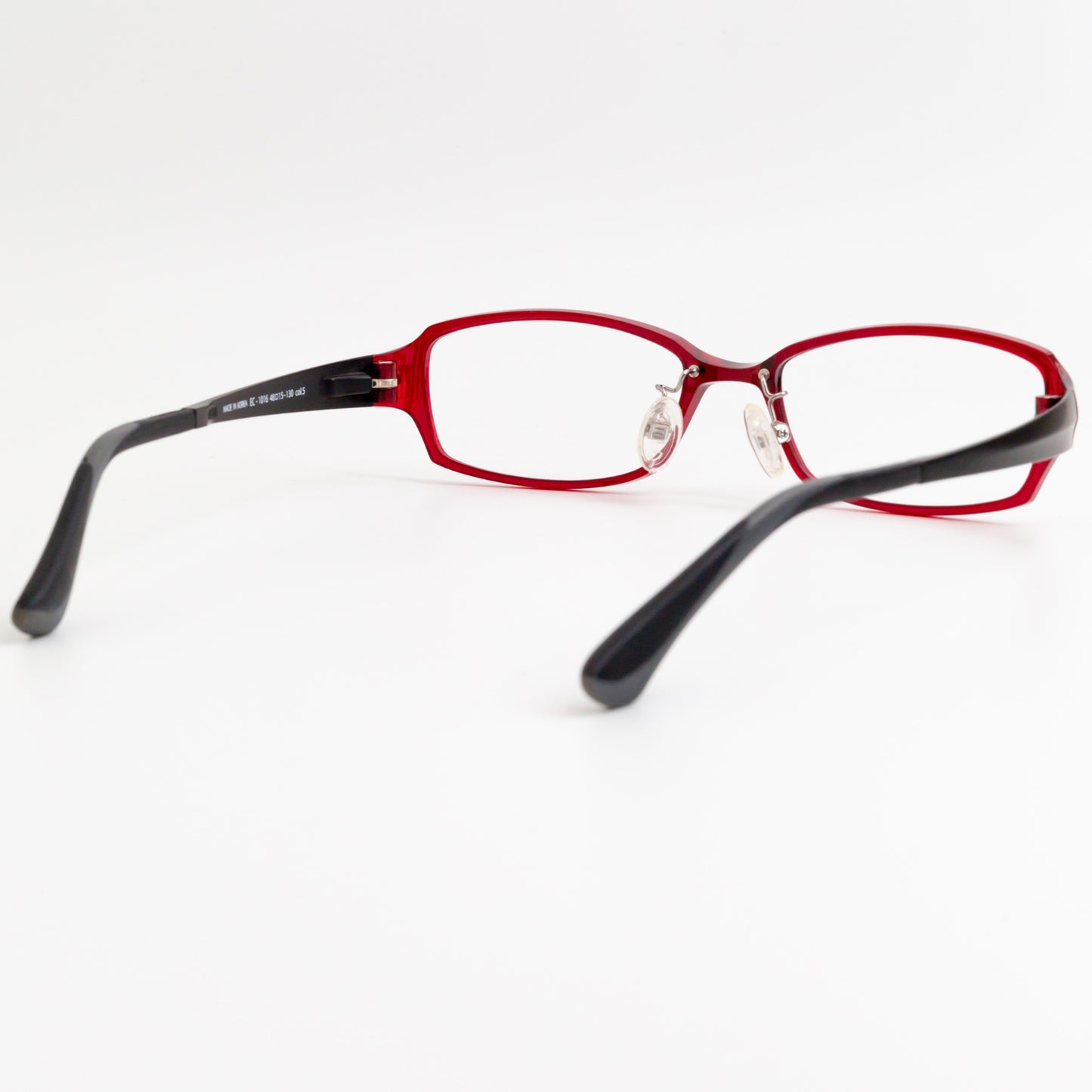 EYEs CLOUD - アイクラウド - メガネフレーム