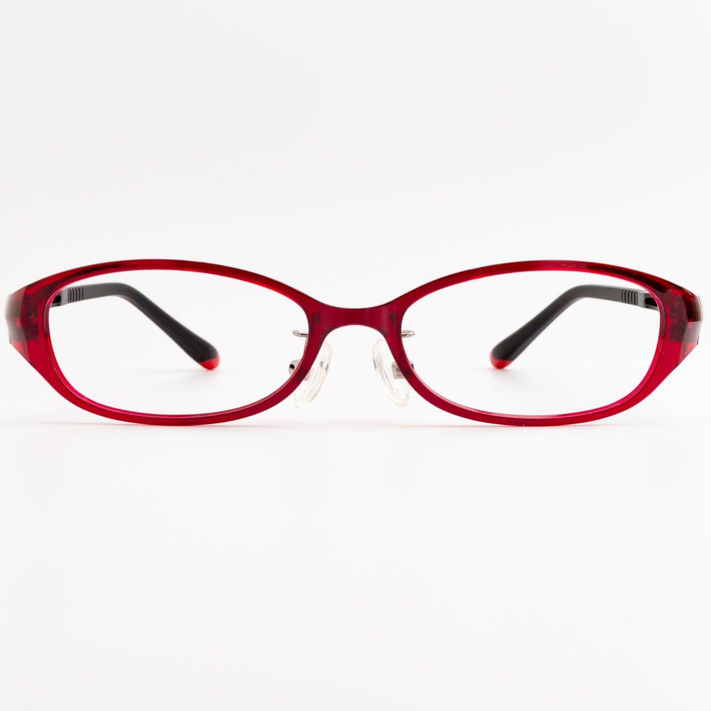 EYEs CLOUD - アイクラウド - メガネフレーム