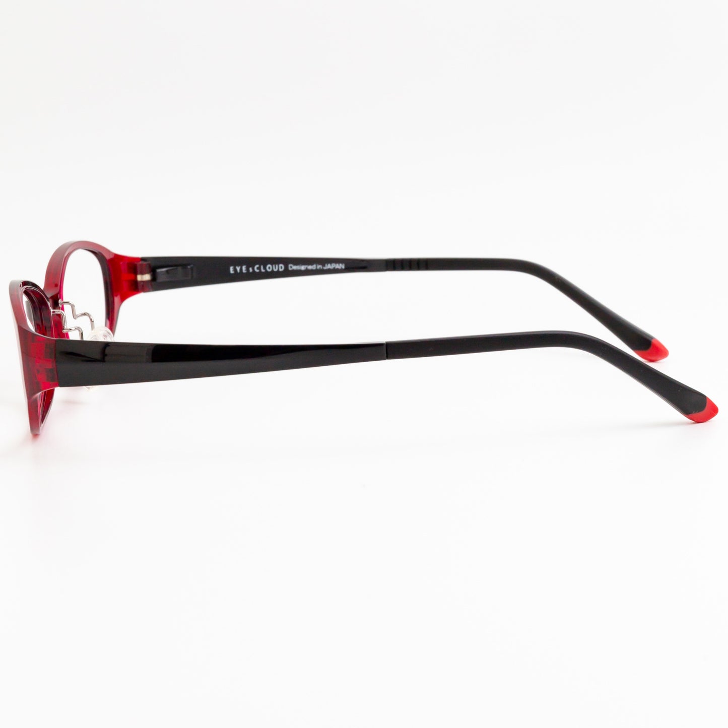 EYEs CLOUD - アイクラウド - メガネフレーム