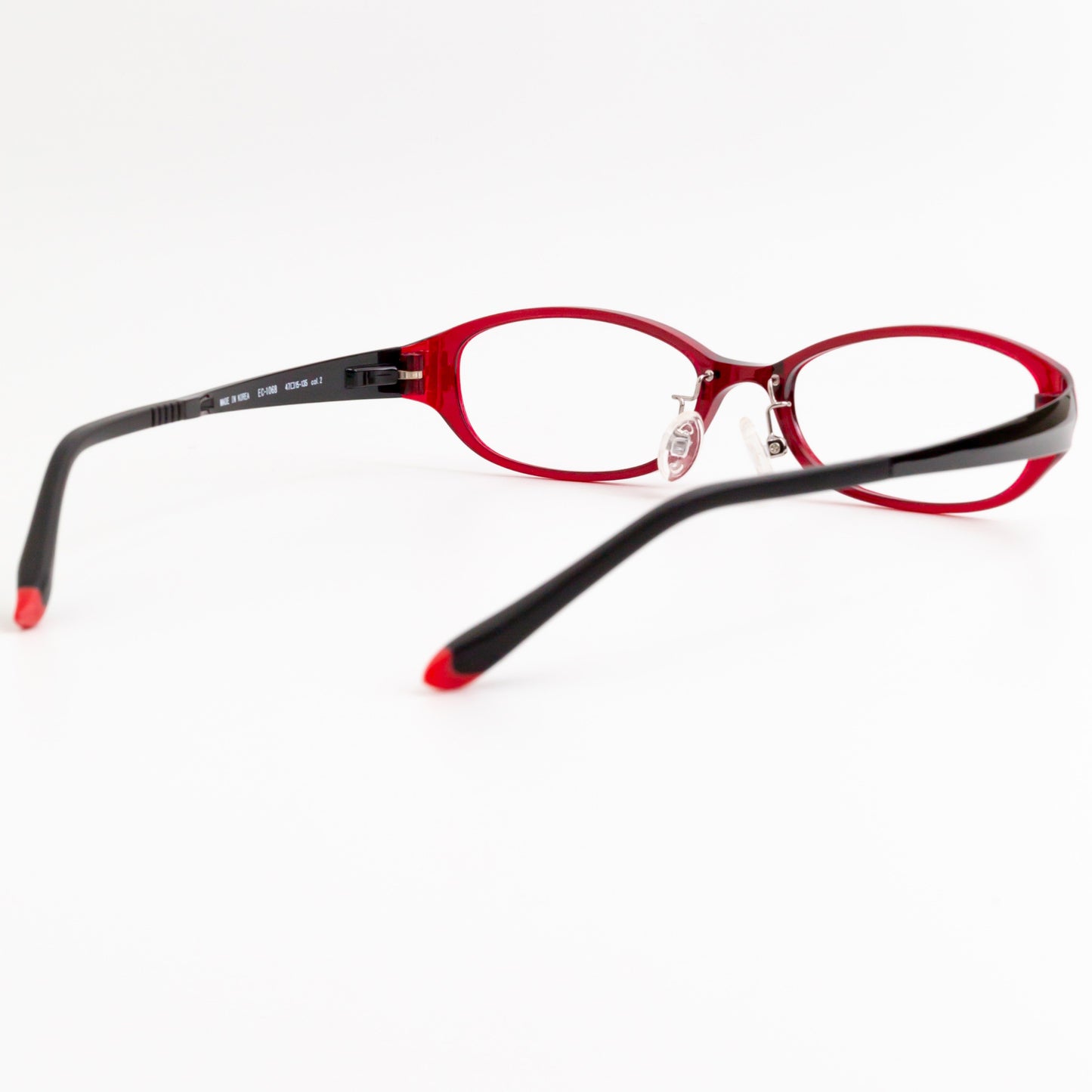 EYEs CLOUD - アイクラウド - メガネフレーム