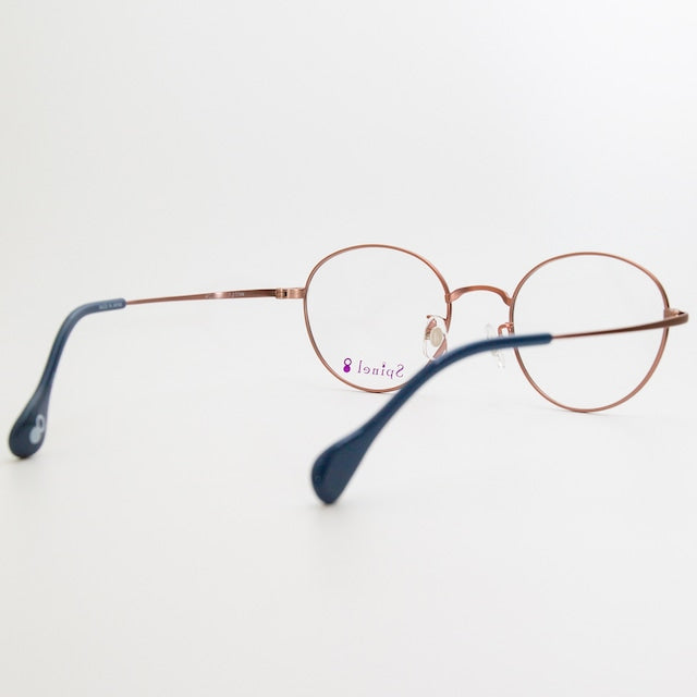 Spinel - スピネル-メガネフレーム 