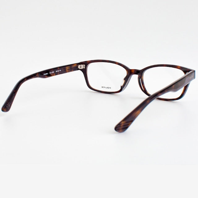 POLICE - ポリス - メガネフレーム