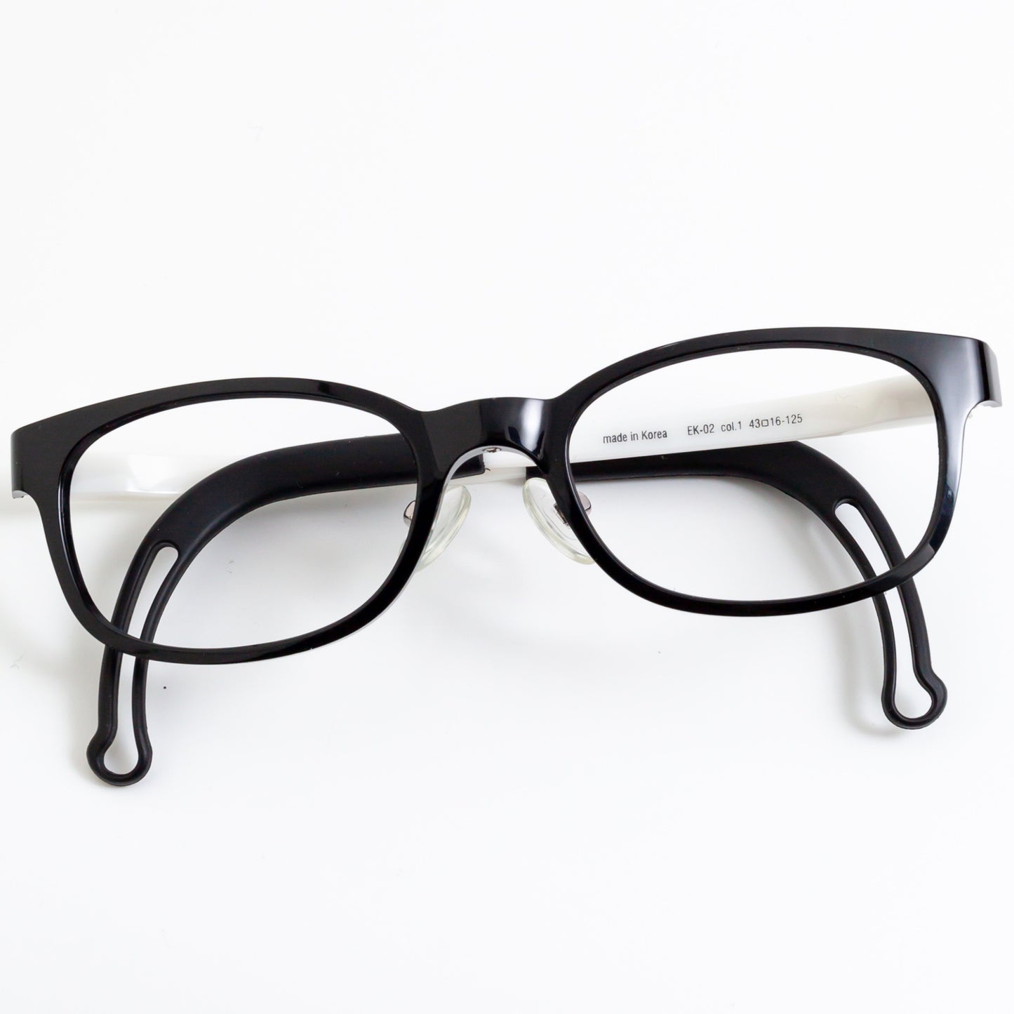 EYEs CLOUD kids - アイクラウドキッズ - メガネフレーム