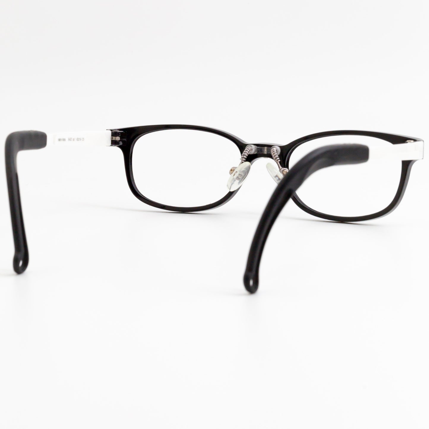 EYEs CLOUD kids - アイクラウドキッズ - メガネフレーム