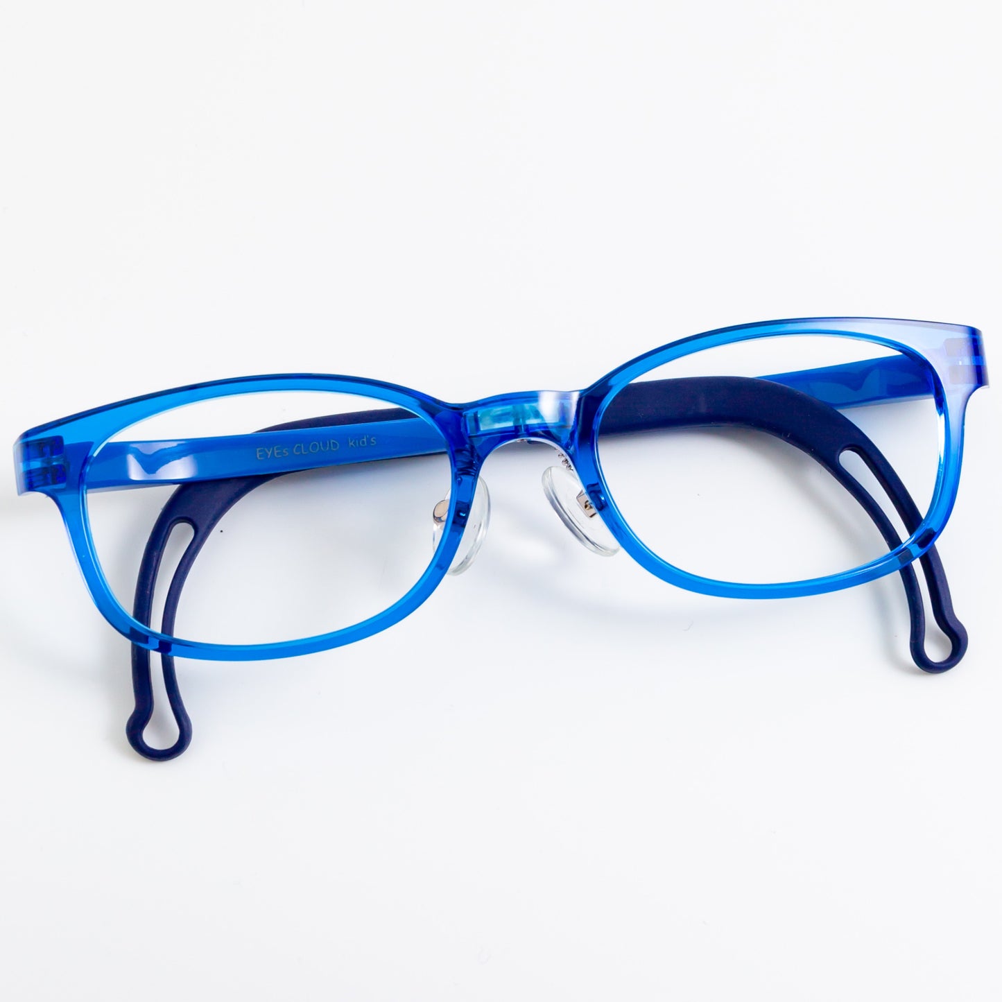 EYEs CLOUD kids - アイクラウドキッズ - メガネフレーム