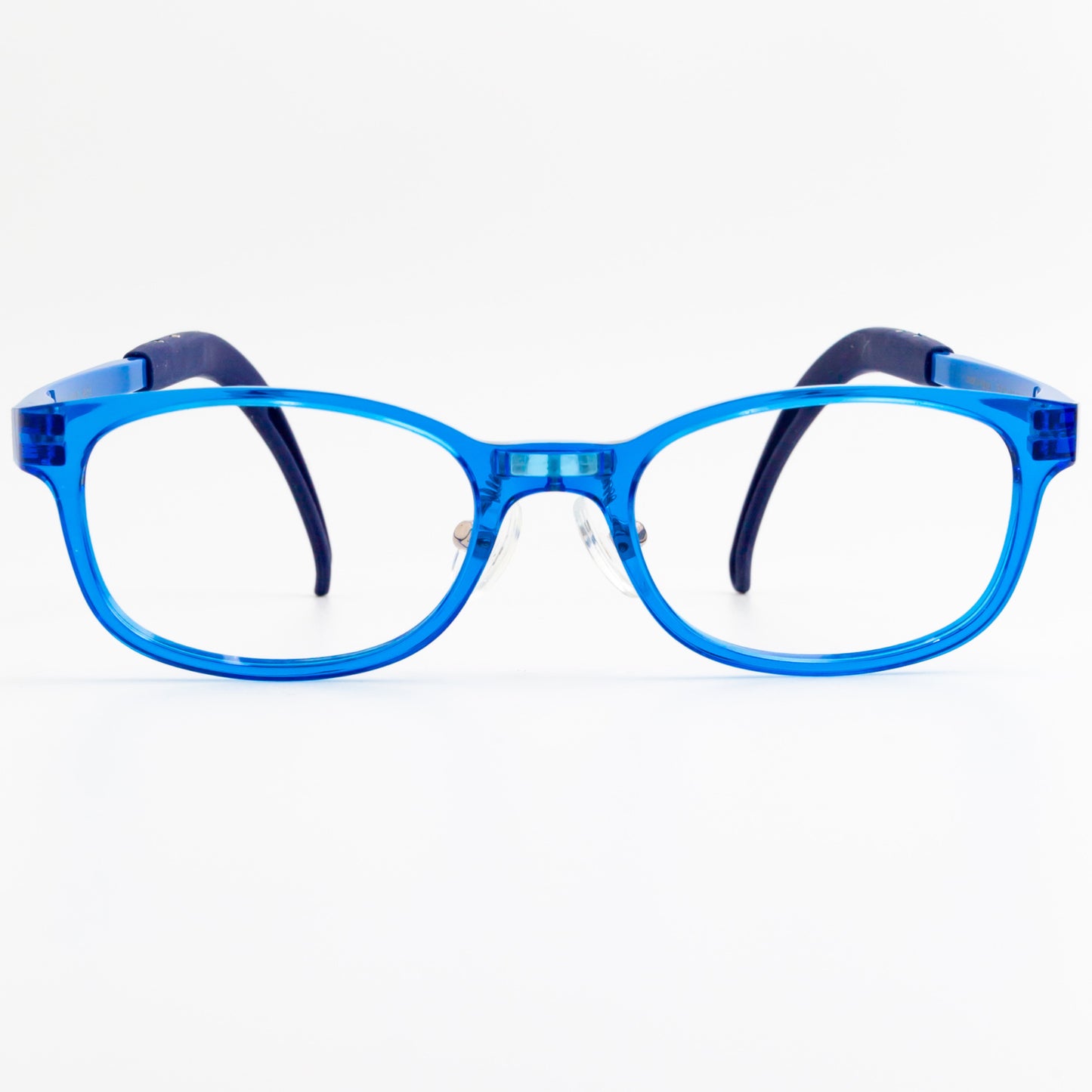 EYEs CLOUD kids - アイクラウドキッズ - メガネフレーム