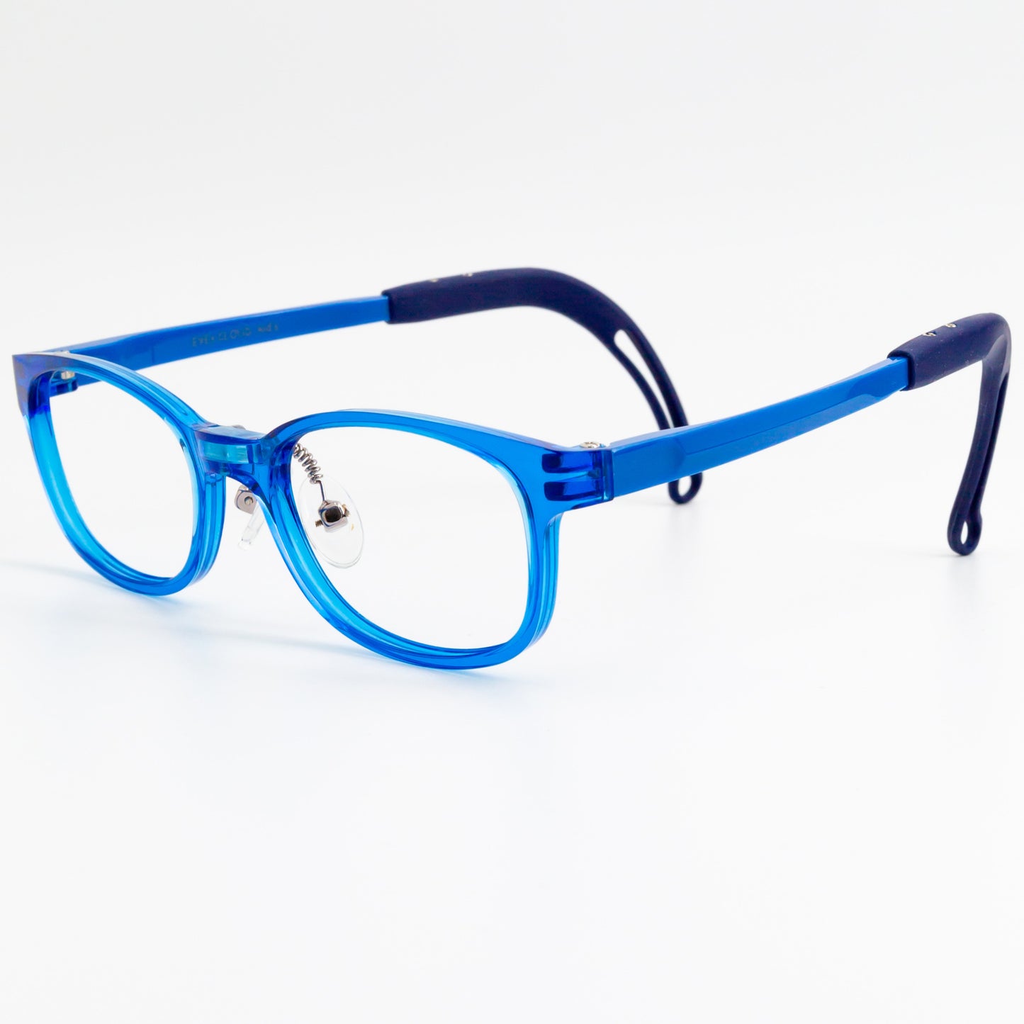 EYEs CLOUD kids - アイクラウドキッズ - メガネフレーム