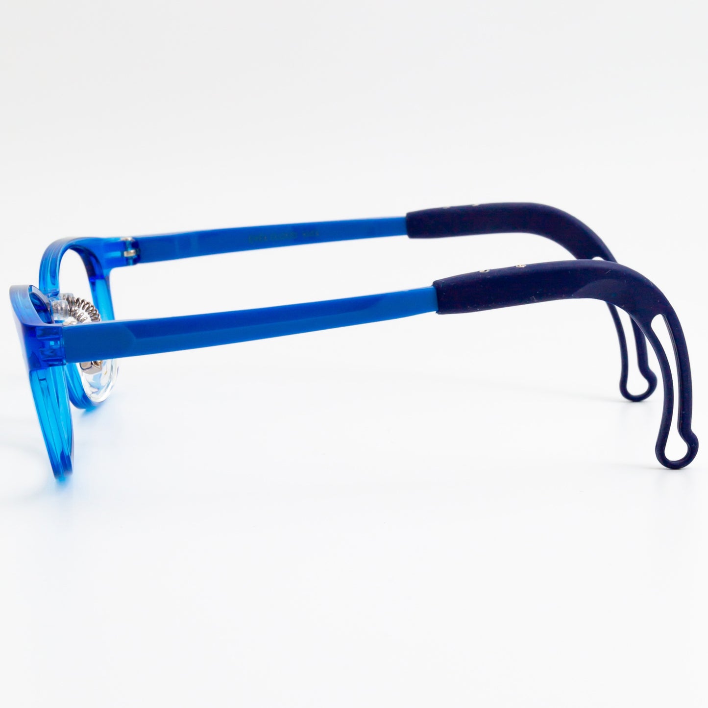 EYEs CLOUD kids - アイクラウドキッズ - メガネフレーム