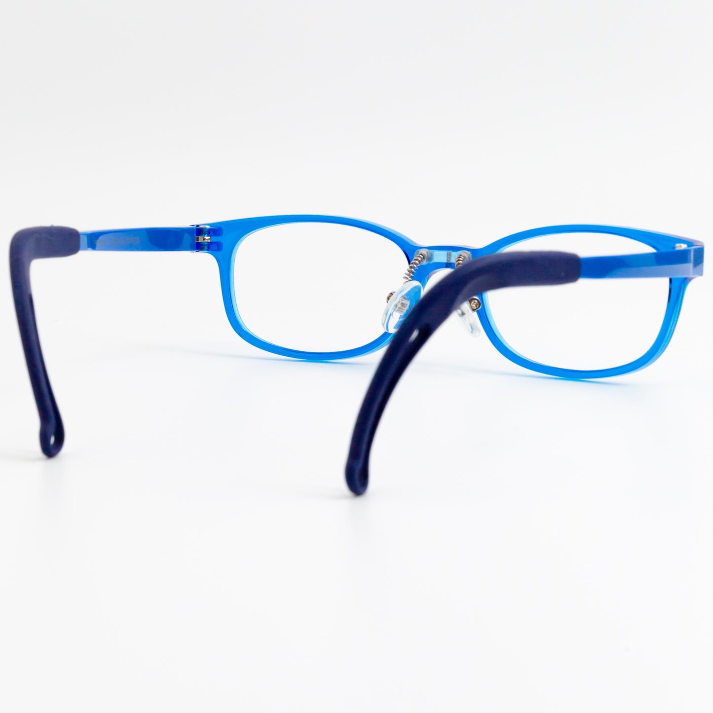 EYEs CLOUD kids - アイクラウドキッズ - メガネフレーム