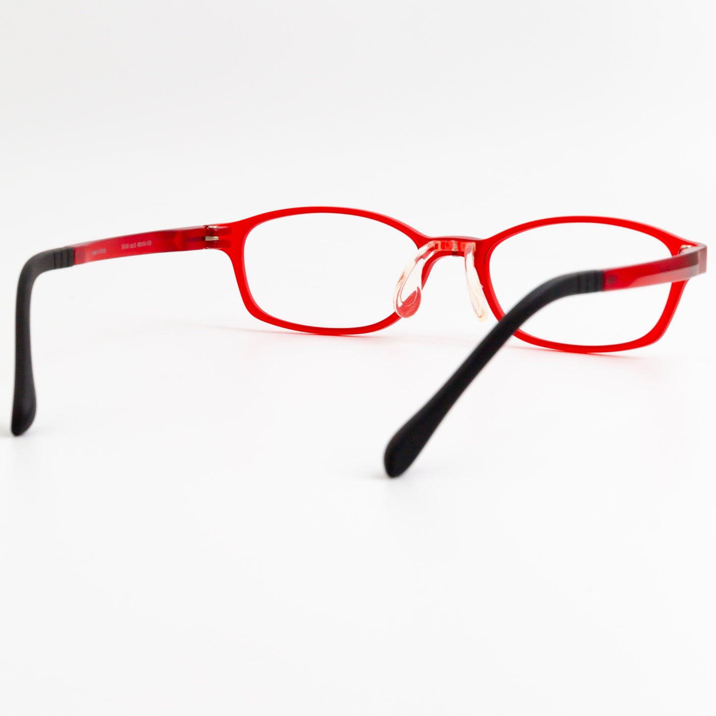 EYEs CLOUD kids - アイクラウドキッズ - メガネフレーム