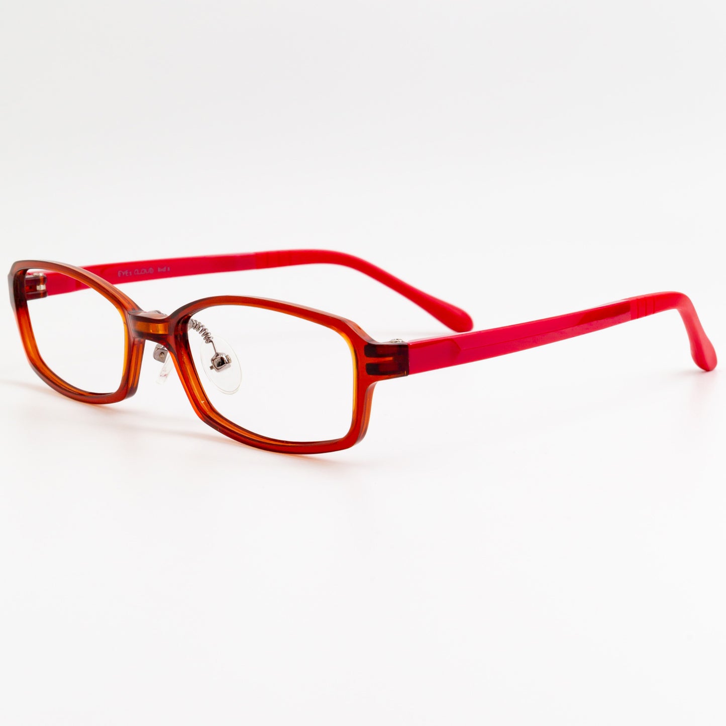 EYEs CLOUD kids - アイクラウドキッズ - メガネフレーム