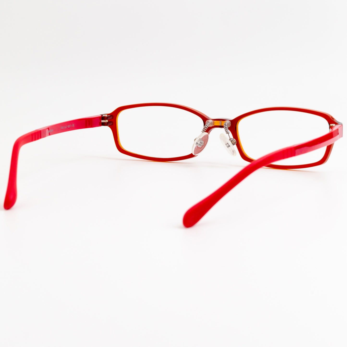 EYEs CLOUD kids - アイクラウドキッズ - メガネフレーム