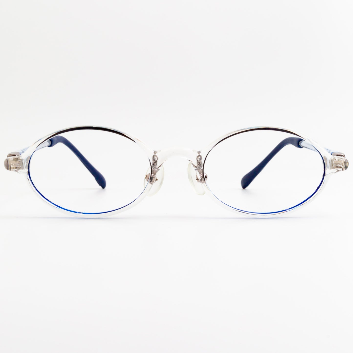 EYEs CLOUD kids - アイクラウドキッズ - メガネフレーム