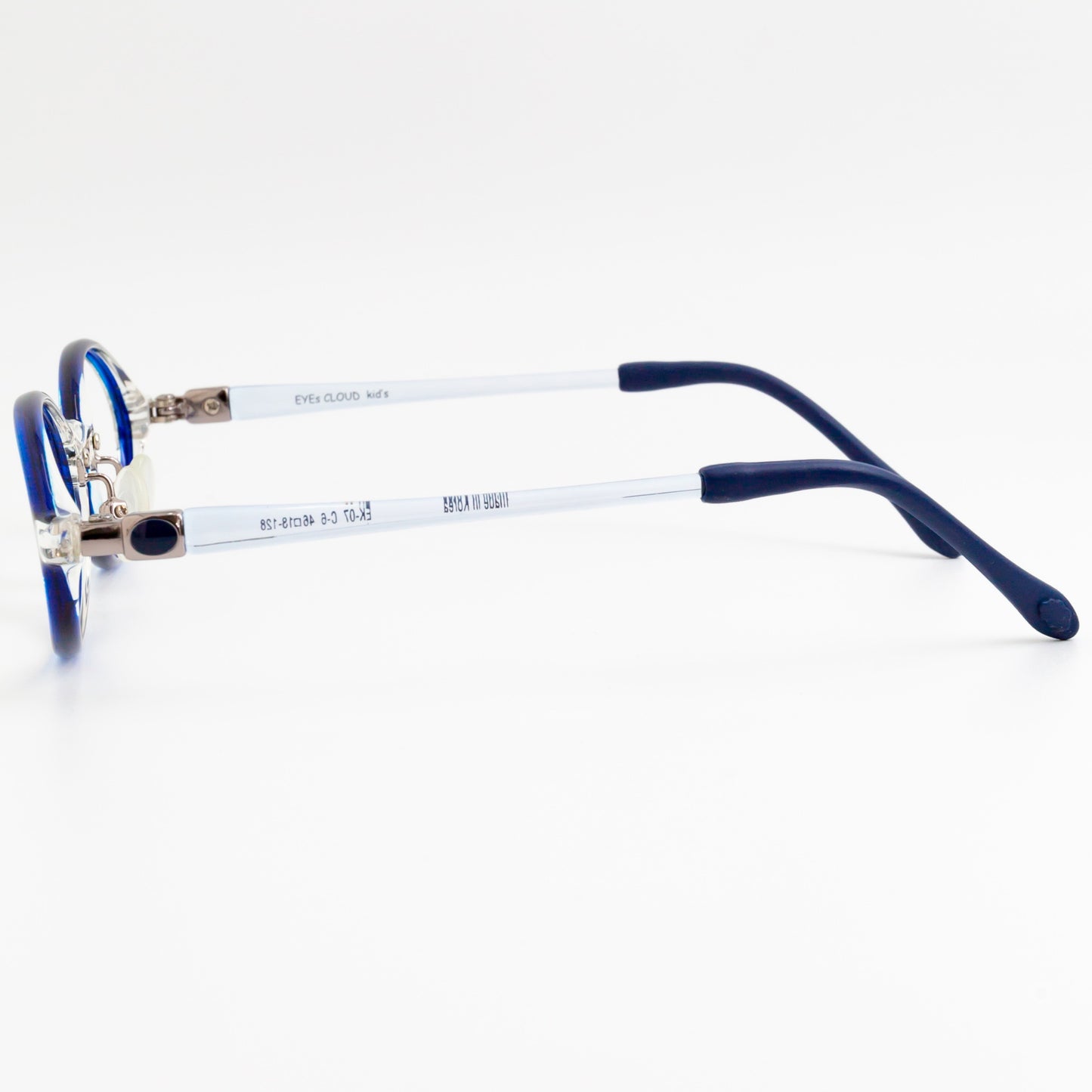 EYEs CLOUD kids - アイクラウドキッズ - メガネフレーム