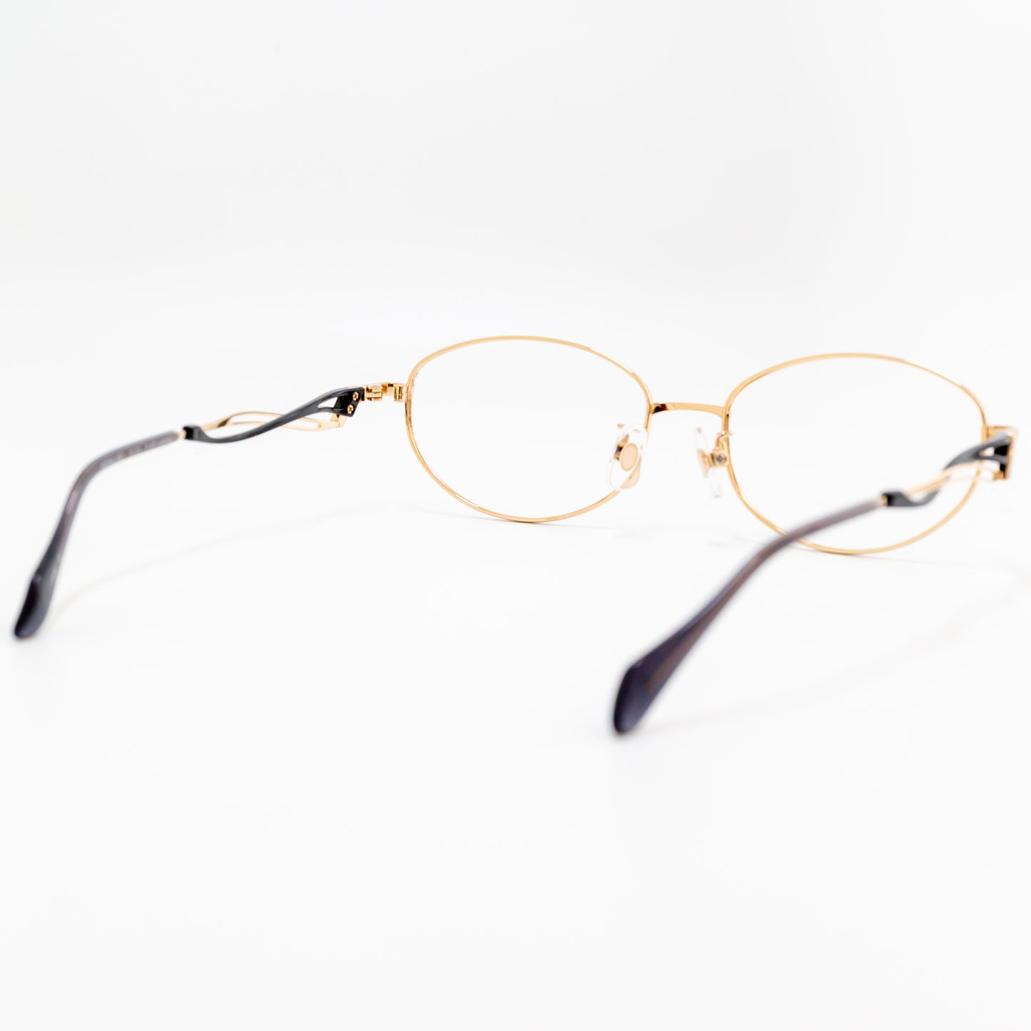 ECLAGE - エクラージュ - メガネフレーム