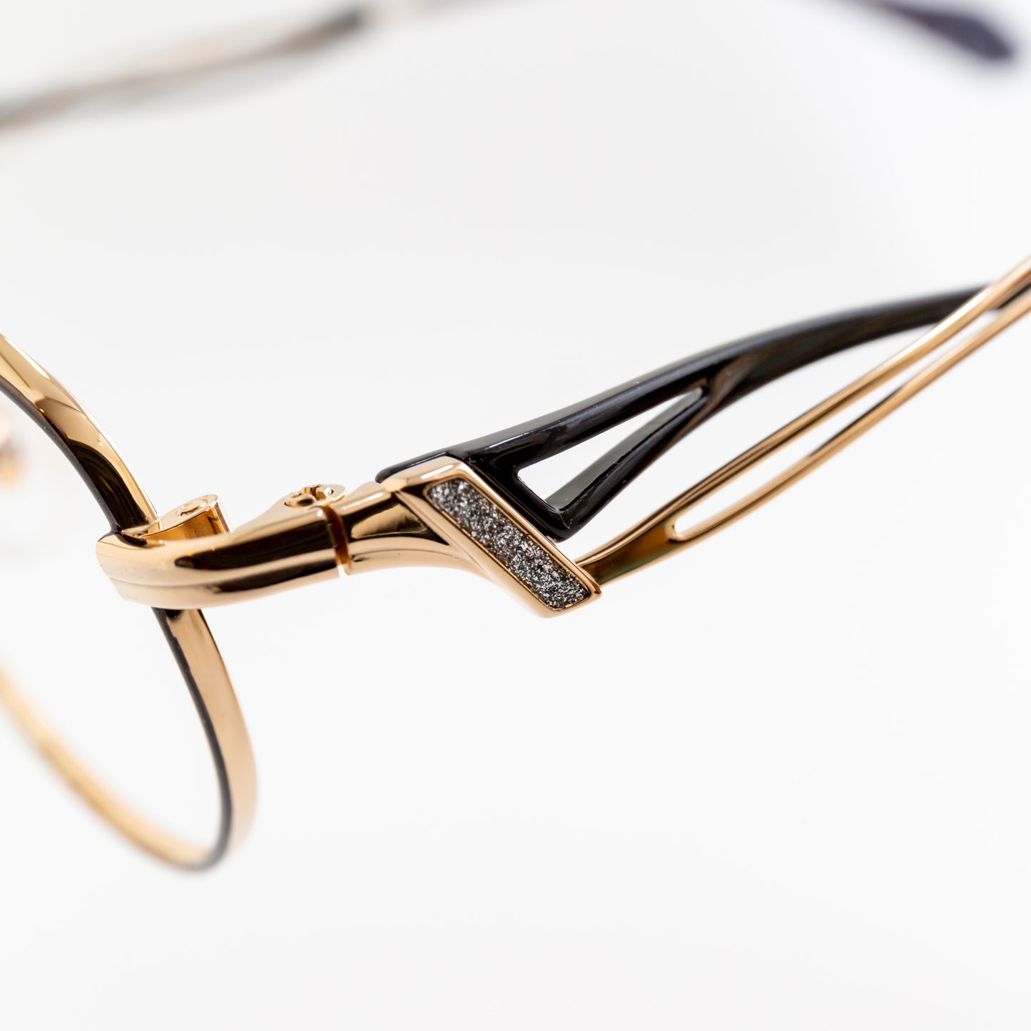 ECLAGE - エクラージュ - メガネフレーム