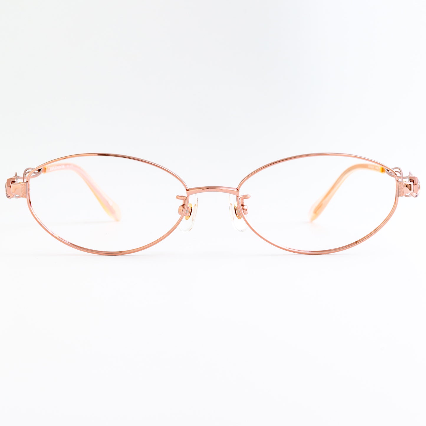 ESPLENDOR - エスプレンドール - メガネフレーム